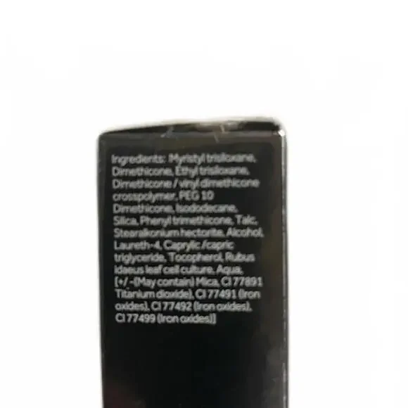 No7 Airbrush Away Cool Vanilla 1 fl oz